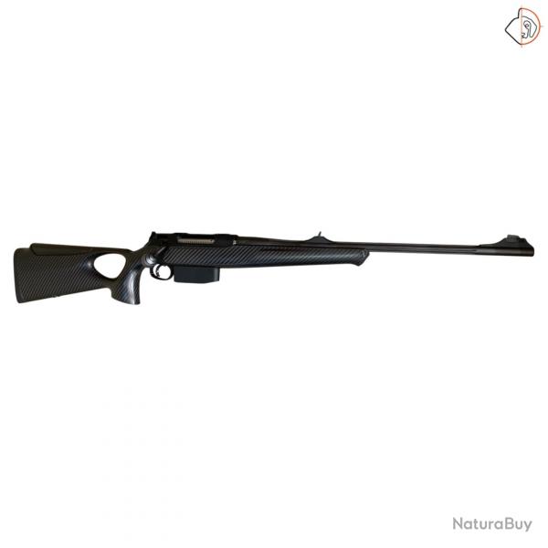 Carabine SAUER 404 Carbone