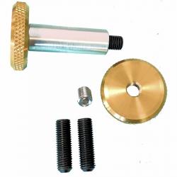 GILLO - Kit Basic THE WHEELS