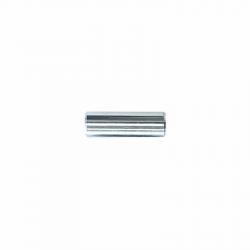 GILLO - Axe THE WHEELS System Aluminium
