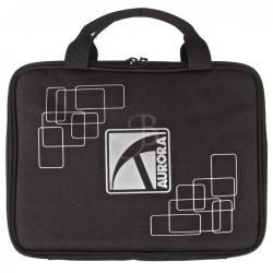 AURORA - Pochette Viseur et Accessoires