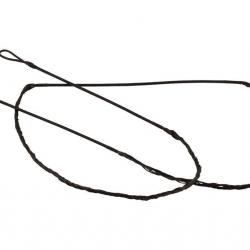 OAK RIDGE - Corde Recurve D97 Dacron 14 Brins 54"