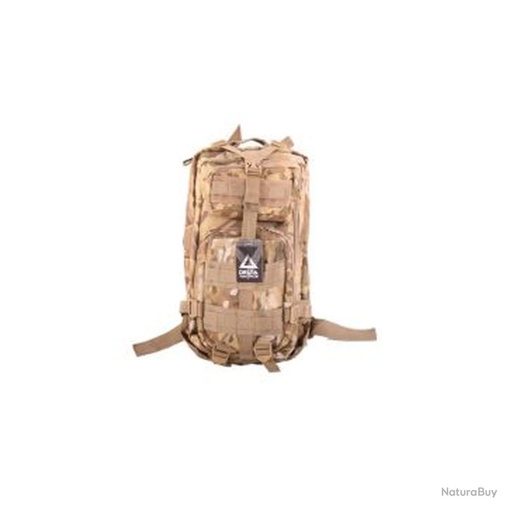 Sac à dos de voyage ultra léger randonnée Camping sac à dos pour fille