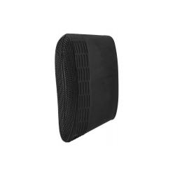 Couvre Crosse Caoutchouc Spika - Modèle Incurvé - Protection Antidérapante - Confort et Durabilité c
