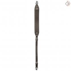 Sangle BERETTA Neo Rifle Sling