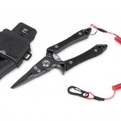 Pince FOX RAGE Belt Pliers 7,25"