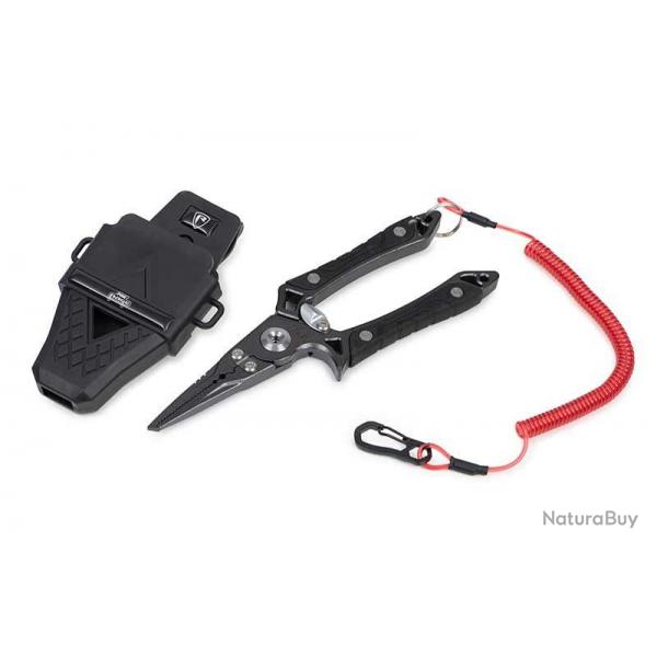 Pince FOX RAGE Belt Pliers 7,25"