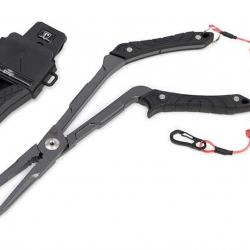 Pince FOX RAGE Belt Pliers 12"