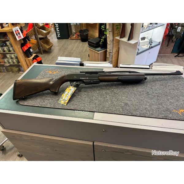 OCCASION VERNEY CARRON IMPACT L-A 9,3x62