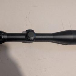 Lunette optisan mamba mtc 4-16x50irs