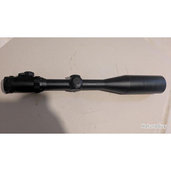 Lunette optisan mamba mtc 4-16x50irs