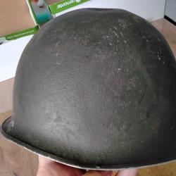 casque france 1953  2