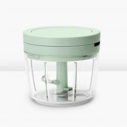 Hachoir manuel "Tasty+" [Brabantia]