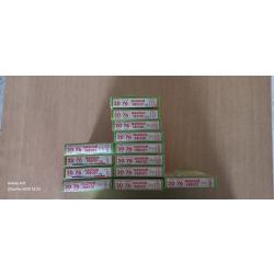 Cartouches prevot magnum cal 20