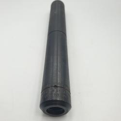 MODERATEUR DE SON PARKER HALE CAL.22LR -  X16