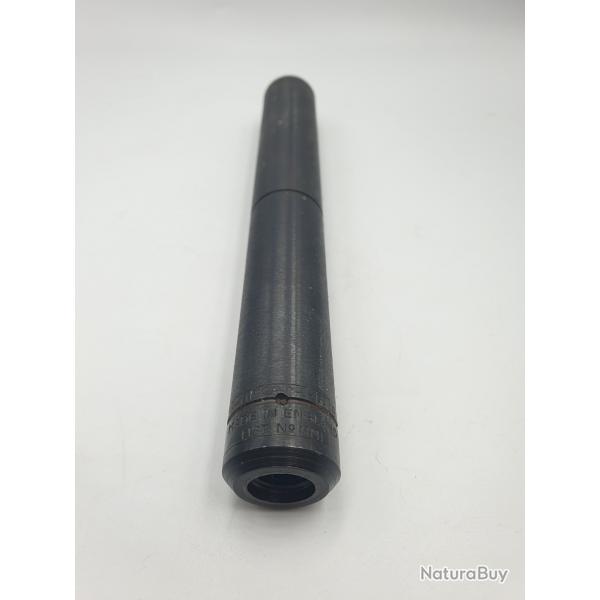 MODERATEUR DE SON PARKER HALE CAL.22LR -  X16