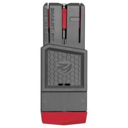 REAL AVID - SUPPORT POUR ETAU AR15 SMART-FIT - PROMOTION