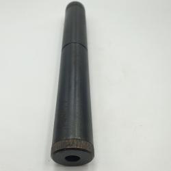 MODERATEUR DE SON PARKER HALE CAL.22LR -  X18