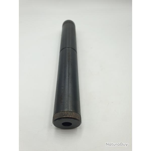 MODERATEUR DE SON PARKER HALE CAL.22LR -  X18