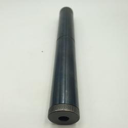 MODERATEUR DE SON PARKER HALE CAL.22LR -  X19