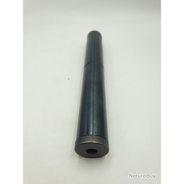 MODERATEUR DE SON PARKER HALE CAL.22LR -  X19