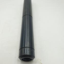 MODERATEUR DE SON PARKER HALE CAL.22LR -  X29