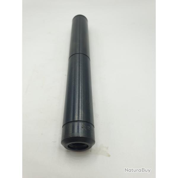 MODERATEUR DE SON PARKER HALE CAL.22LR -  X29