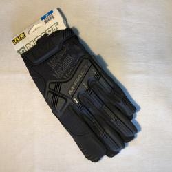 VENDS GANTS MECHANIX WEAR M-PACT