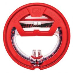 REAL AVID - CABLE DE NETTOYAGE BORE BOSS .22CAL - PROMOTION