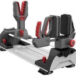 REAL AVID - STAND D'ENTRETIEN MASTER GUN - PROMOTION