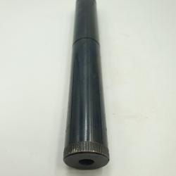 MODERATEUR DE SON PARKER HALE CAL.22LR -  X26
