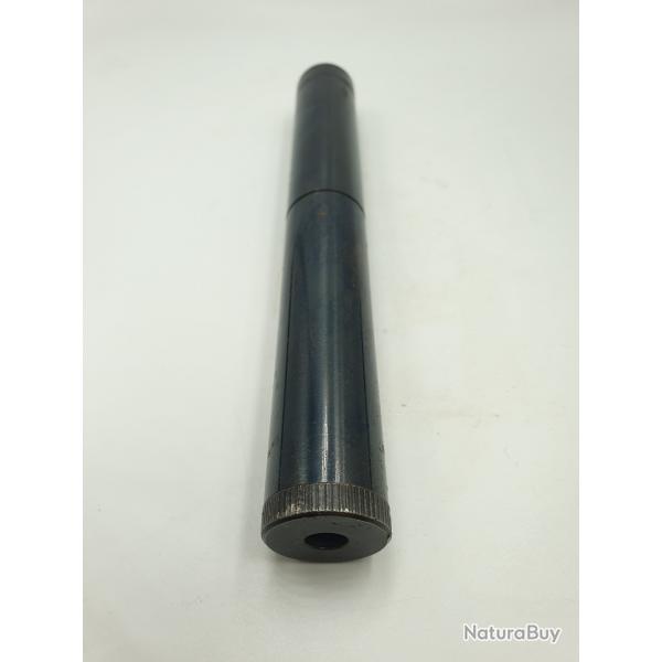 MODERATEUR DE SON PARKER HALE CAL.22LR -  X26
