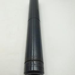 MODERATEUR DE SON PARKER HALE CAL.22LR -  X23