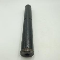 MODERATEUR DE SON PARKER HALE CAL.22LR -  X27
