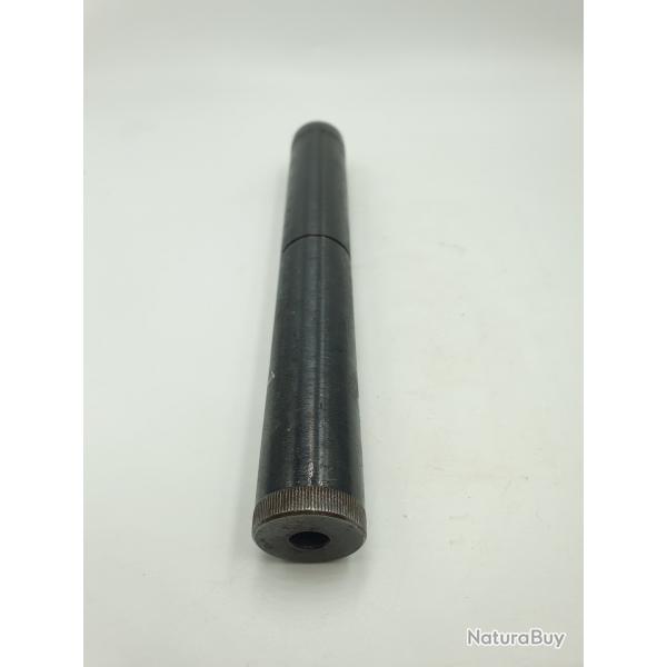 MODERATEUR DE SON PARKER HALE CAL.22LR -  X27