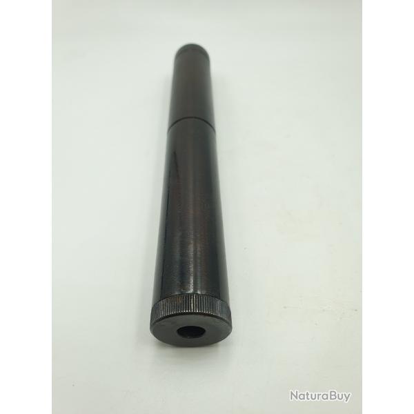 MODERATEUR DE SON PARKER HALE CAL.22LR -  X25