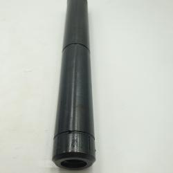 MODERATEUR DE SON PARKER HALE CAL.22LR -  X28