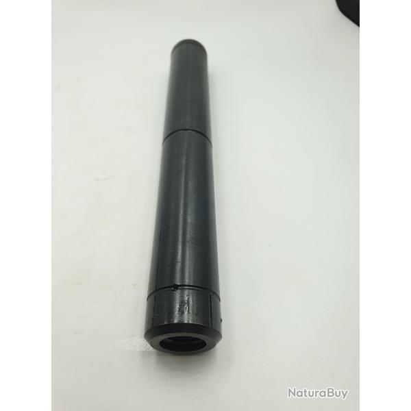 MODERATEUR DE SON PARKER HALE CAL.22LR -  X28