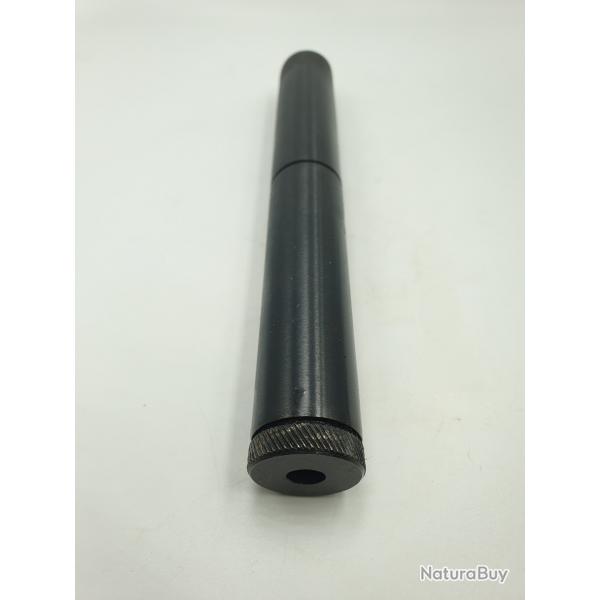 MODERATEUR DE SON PARKER HALE CAL.22LR -  X22