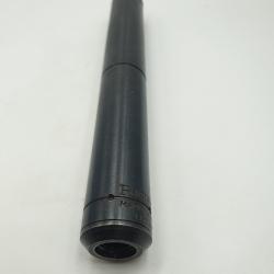 MODERATEUR DE SON PARKER HALE CAL.22LR -  X21
