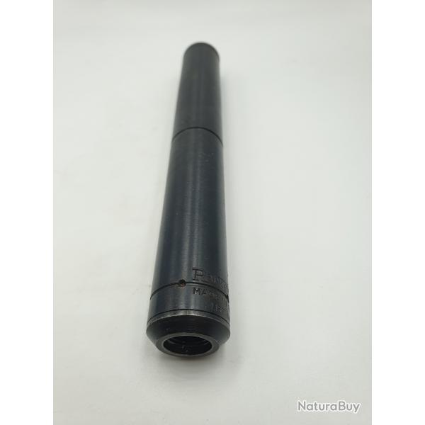 MODERATEUR DE SON PARKER HALE CAL.22LR -  X21