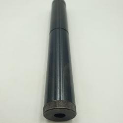 MODERATEUR DE SON PARKER HALE CAL.22LR -  X30