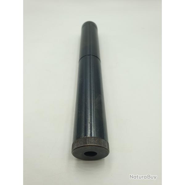 MODERATEUR DE SON PARKER HALE CAL.22LR -  X30