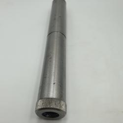 MODERATEUR DE SON PARKER HALE CAL.22LR -  X24