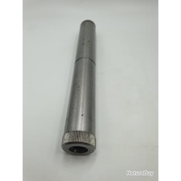 MODERATEUR DE SON PARKER HALE CAL.22LR -  X24