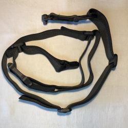 VENDS SANGLE MAGPULL MS1 / ATTACHE MS3