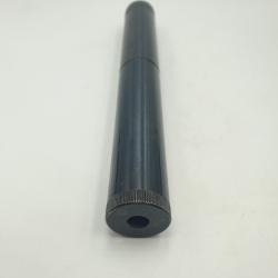 MODERATEUR DE SON PARKER HALE CAL.22LR - X17