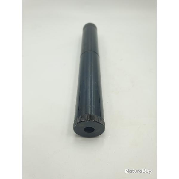 MODERATEUR DE SON PARKER HALE CAL.22LR - X17
