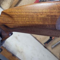 Crosse browning Bar long trac