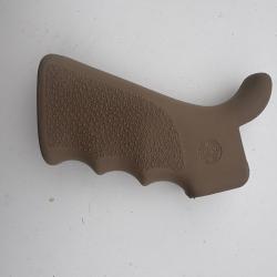 Poignet Hogue ar15