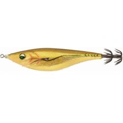 Turlutte Daiwa Emeraldas Boat NS GoldKinaji 20gr